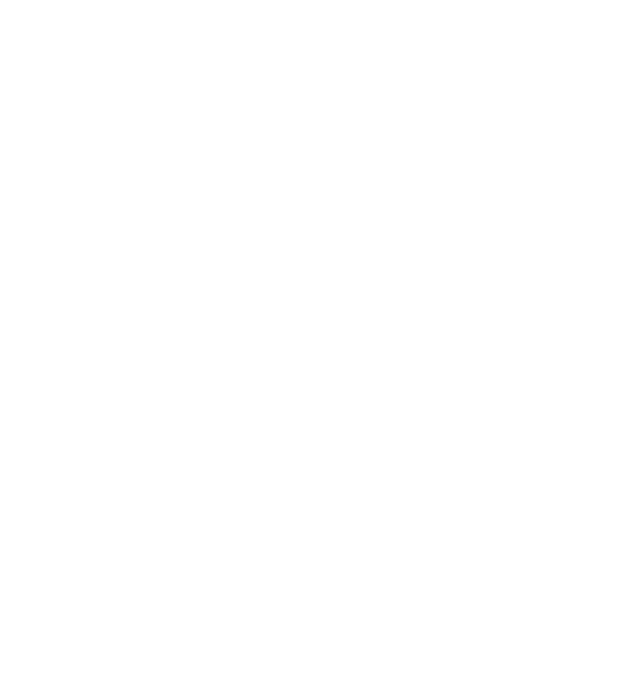 apartment-icon-logo-design-vector copy