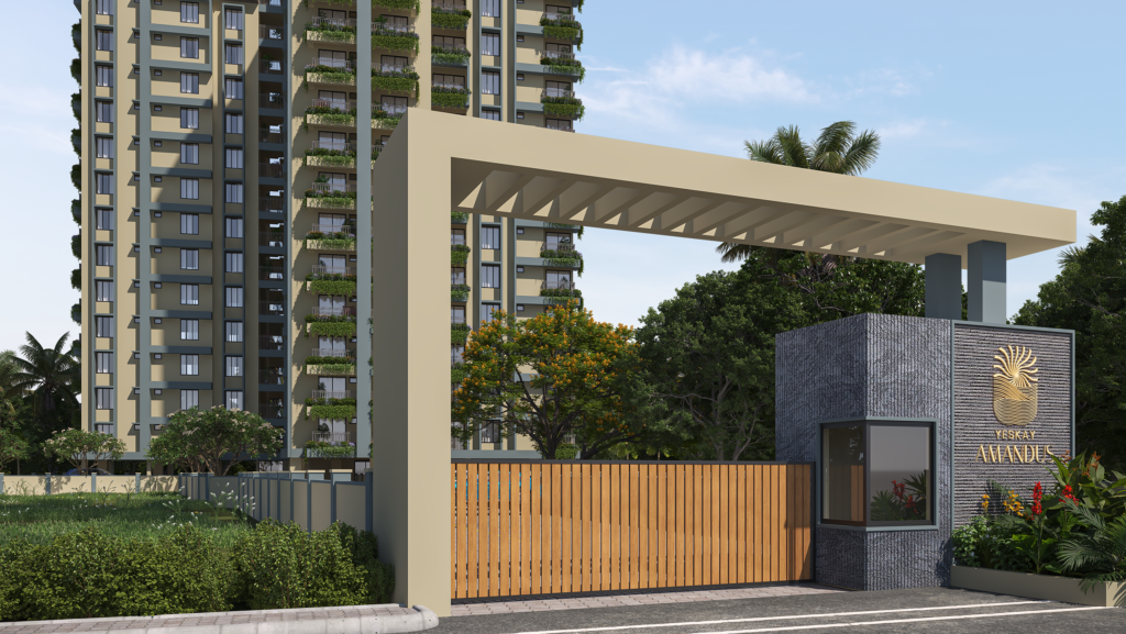 Before You Choose: Understanding Luxury Flats for Sale in Ernakulam