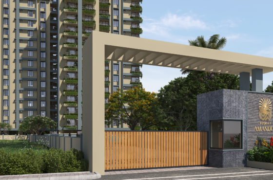 Before You Choose: Understanding Luxury Flats for Sale in Ernakulam