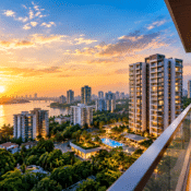 Apartment for Sale in Kochi